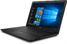 NEW! HP 15 Laptop 15.6