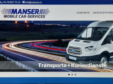 Jetzt Räumen und Entsorgen ? Express Transporte ,  ( Ganze CH )