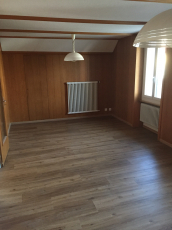 Murten - 3.5 Zimmer Wohnung 