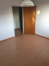 Murten - 3.5 Zimmer Wohnung 