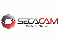 SECACAM Pro Plus Sale 20.- Rabatt