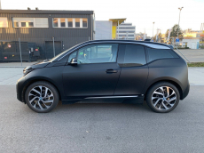 BMW i3 94 AH REX