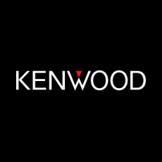 Bass Woofer AKTIV - Kenwood Neu - 400 Watt Power Sound