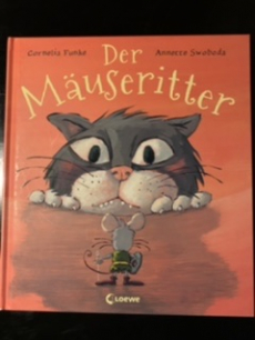 Secondhand Kinderbücher