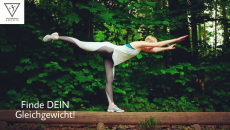 Personal Training und Gesundheitscoaching