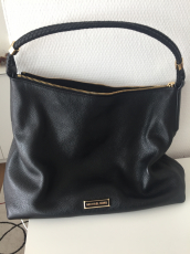 Michael Kors Tasche 