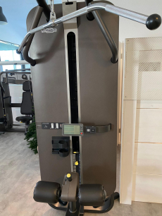 Fitnessgeräte Technogym Artis Line