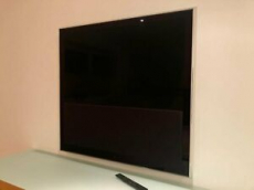 Bang & Olufsen Beovision10-40 LCD FULL HD TV