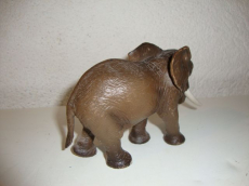 Elefant