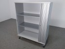 800Stk Schrank mit Rollladen - Haworth statt 1195.- nur 292.- Fr.