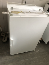 Schnäppchen Kühlschrank Electrolux EK158SRWE NP Fr. 1‘250.00
