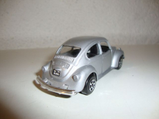 VW Käfer 1300L