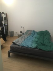 2.5 Zimmer, 55m2