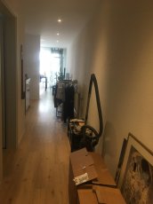 2.5 Zimmer, 55m2