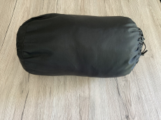 Schlafsack