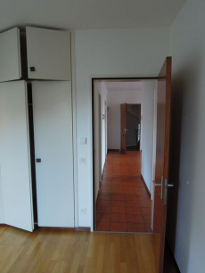 Appartamento 3 locali (75 m²)  a Ravecchia 
