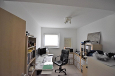 Wohnung 3 1/2 Zimmer in Castione bei Bellinzona