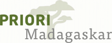 Madagaskar: Reise und Flug