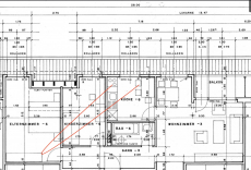 Nachmieter Aarwangen 3.5 Zi