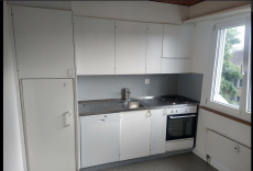 Nachmieter Aarwangen 3.5 Zi