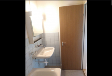 Nachmieter Aarwangen 3.5 Zi