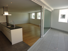 4.5 Zi Wohnung in Rickenbach LU, 128 m2, per 1.7.22