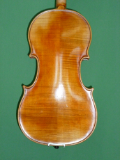 italienische Geige 1926