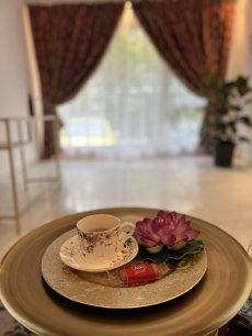 Chanothai Massage & Spa