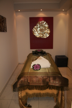 Chanothai Massage & Spa