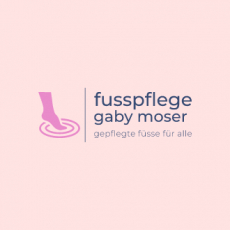 Kosmetische Fusspflege