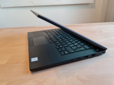 Dell Latitude 7490 (i5, 16GB RAM, 256SSD, WIN11Pro)