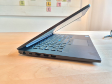 Dell Latitude 7490 (i5, 16GB RAM, 256SSD, WIN11Pro)