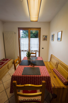 Ferienwohnung in Italien Region Comersee Saisonmiete/Jahresmiete