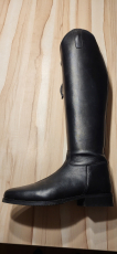 Reitstiefel