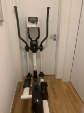 Crosstrainer Kettler 