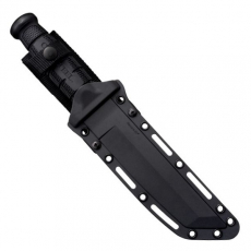 Leatherneck Tanto Kampfmesser