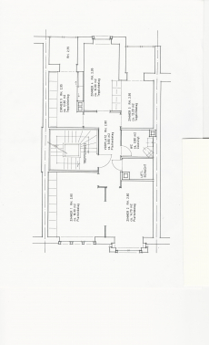 Büro-, Showroom-, Gewerberäumlichkeiten zu vermieten