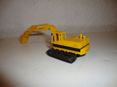 Caterpillar 225