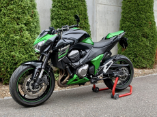 Kawasaki z800