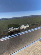 Cadillac Fleetwood Brougham Top Zustand 6 L Jg. 81 Schnäppchen