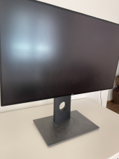 DELL UltraSharp U2718Q 4k HDR