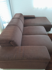 Ecksofa