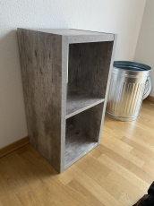 Lavaboschrank