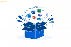 Microsoft 365 Business Premium - Für Unternehmen