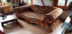 Sofa Bretz gratis