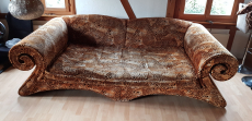 Sofa Bretz gratis