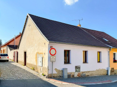 Verkauf Einfamilienhaus 116 m², Grundstück 198 m²