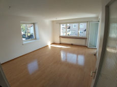 4.5 Zimmer 9536 Schwarzenbach 