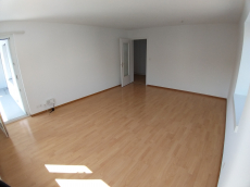 4.5 Zimmer 9536 Schwarzenbach 