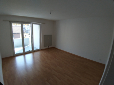 4.5 Zimmer 9536 Schwarzenbach 